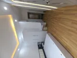 Bán Nhà Riêng Đại Mỗ_nam Từ Liêm_36m2_12 Tỷ (Thương Lượng)_ Thang Máy - Ảnh 2