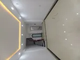 Bán Nhà Riêng Đại Mỗ_nam Từ Liêm_36m2_12 Tỷ (Thương Lượng)_ Thang Máy - Ảnh 3