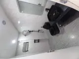 Bán Nhà Riêng Đại Mỗ_nam Từ Liêm_36m2_12 Tỷ (Thương Lượng)_ Thang Máy - Ảnh 4