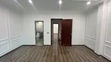 Bán Nhà Riêng Đại Mỗ_nam Từ Liêm_dtsd:63m2_5 Tầng_8,05 Tỷ Có Thương Lượng ! - Ảnh 2