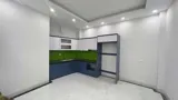 Bán Nhà Riêng Đại Mỗ_nam Từ Liêm_dtsd:63m2_5 Tầng_8,05 Tỷ Có Thương Lượng ! - Ảnh 1