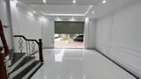 Bán Nhà Riêng Đại Mỗ_nam Từ Liêm_dtsd:63m2_5 Tầng_8,05 Tỷ Có Thương Lượng ! - Ảnh 5