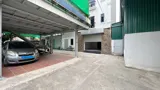 Bán Nhà Riêng Đại Mỗ_nam Từ Liêm_dtsd:63m2_5 Tầng_8,05 Tỷ Có Thương Lượng ! - Ảnh 4