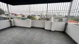 Bán Nhà Riêng Đại Mỗ_nam Từ Liêm_dtsd:63m2_5 Tầng_8,05 Tỷ Có Thương Lượng ! - Ảnh 3
