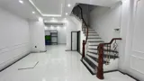 Bán Nhà Riêng Đại Mỗ_nam Từ Liêm_dtsd:63m2_5 Tầng_8,05 Tỷ Có Thương Lượng ! - Ảnh 6