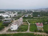 Cơ Hội Cuối Cùng Để Sở Hữu Bất Động Sản Giá Rẻ Tại Trung Tâm Xuân Hòa -Phúc Yên - Ảnh 5