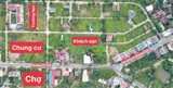 Cơ Hội Cuối Cùng Để Sở Hữu Bất Động Sản Giá Rẻ Tại Trung Tâm Xuân Hòa -Phúc Yên - Ảnh 3
