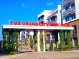 Đầu Tư Sinh Lời Ngay , Lô Đất 3 Mặt Thoáng Hiếm Có Tại Tms Phúc Yên - Ảnh 2