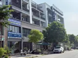 Đầu Tư Sinh Lời Ngay , Lô Đất 3 Mặt Thoáng Hiếm Có Tại Tms Phúc Yên - Ảnh 1