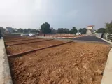 860.000 Dân!!! Với Quy Mô Dân Số Khổng Lồ Này, Các Đô Thị Vệ Tinh Như Sơn Tây – Hòa Lạc – Xuân Mai - Ảnh 1