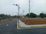 860.000 Dân!!! Với Quy Mô Dân Số Khổng Lồ Này, Các Đô Thị Vệ Tinh Như Sơn Tây – Hòa Lạc – Xuân Mai - Ảnh 2