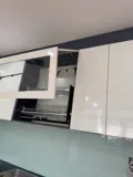 Bán Nhà Riêng Đại Mỗ_nam Từ Liêm_6 Tầng_36m2_2 Mặt Thoáng_nhỉnh 13 Tỷ (Có Thương Lượng) - Ảnh 1