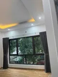 Bán Nhà Riêng Đại Mỗ_nam Từ Liêm_6 Tầng_36m2_2 Mặt Thoáng_nhỉnh 13 Tỷ (Có Thương Lượng) - Ảnh 2