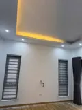 Bán Nhà Riêng Đại Mỗ_nam Từ Liêm_6 Tầng_36m2_2 Mặt Thoáng_nhỉnh 13 Tỷ (Có Thương Lượng) - Ảnh 3