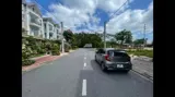 Bán Gấp! Đất Dịch Vụ Xuân Mai Giáp Noxh Kim Hoa - Hơn 100M2 - Mặt Tiền 7M - Giá Chỉ Hơn 30Tr/m2 - Ảnh 1