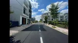 Bán Gấp! Đất Dịch Vụ Xuân Mai Giáp Noxh Kim Hoa - Hơn 100M2 - Mặt Tiền 7M - Giá Chỉ Hơn 30Tr/m2 - Ảnh 2