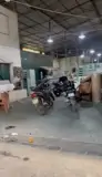 Cho Thuê Nhà Xưởng Sản Xuất Tại Bắc Hồng. Đông Anh. Hà Nội - ảnh 2