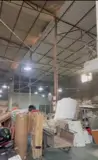 Cho Thuê Nhà Xưởng Sản Xuất Tại Bắc Hồng. Đông Anh. Hà Nội - ảnh 4