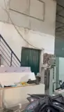 Cho Thuê Nhà Xưởng Sản Xuất Tại Bắc Hồng. Đông Anh. Hà Nội - ảnh 3