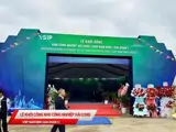 Bán Rẻ Gấp Mảnh Đất Trục Chính Ra Kcn Vsip Mặt Tiền 8M Rộng 128 M2 - ảnh 4