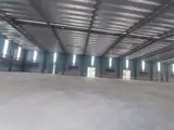Cho Thuê 8,000M Kho, Xưởng Mới Tại Đt 379 Yên Mỹ. Hưng Yên. Có Pccc Tự Động - Ảnh 3