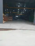 Cho Thuê Kho Xưởng Sản Xuất Tại Kcn Quang Minh 2, Hà Nội - Ảnh 3