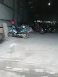 Cho Thuê Kho Xưởng Sản Xuất Tại Kcn Quang Minh 2, Hà Nội - Ảnh 2