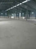 Cho Thuê Kho Xưởng 2.900M2 Tại Tân Dân, Khoái Châu. Hưng Yên. Mặt Đường Ql39 - Ảnh 2
