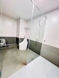 Án Nhà Cc X1 Hạ Đình, Nguyễn Xiển, Hn, Dt 108 M2, Giá Bán 7.4 Tỷ Mô Tả: Nhà Ban Công Đông Nam, - Ảnh 3