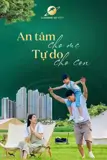 Nhận Giữ Chỗ Tòa V8, V9 Sunshine Sky City Chiết Khấu 1%, Giá Từ 105 Triệu/m2, Lịch Thanh Toán Giãn - ảnh 2