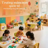 Nhận Giữ Chỗ Tòa V8, V9 Sunshine Sky City Chiết Khấu 1%, Giá Từ 105 Triệu/m2, Lịch Thanh Toán Giãn - ảnh 3