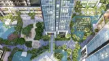 Nhận Giữ Chỗ Tòa V8, V9 Sunshine Sky City Chiết Khấu 1%, Giá Từ 105 Triệu/m2, Lịch Thanh Toán Giãn - ảnh 6