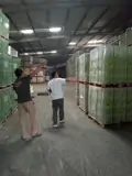 [Cho Thuê] 1200M² Kho Xưởng Kcn Quang Minh. Pccc Vòng Ngoài. Container Đỗ Cửa - ảnh 2