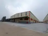 Cho Thuê Kho Logistics Tại Nguyên Khê. Xã Phúc Thịnh. Tp Hà Nội - ảnh 3