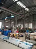 Cho Thuê Xưởng Tại Đường Mê Linh. Xã Quang Minh. Có Sẵn Cẩu Trục - ảnh 1