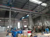 Cho Thuê Xưởng Tại Đường Mê Linh. Xã Quang Minh. Có Sẵn Cẩu Trục - ảnh 2