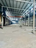 Cho Thuê Kho Xưởng Tại Cổ Loa. Đông Anh. Hà Nội - ảnh 1