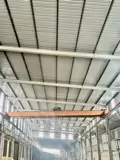 Cho Thuê Kho Xưởng Tại Cổ Loa. Đông Anh. Hà Nội - ảnh 2