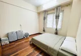 Bán Nhà Cc Oct2 Bắc Linh Đàm, Đặng Xuân Bảng, Hn, Dt 65M2, Giá Bán 4.5 Tỷ Mô Tả: Nhà Căn Góc Vi - Ảnh 3