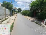 Bán Nhà Mặt Tiền Đường Nguyễn Văn Phú, Trung Tâm Thị Trấn Hậu Nghĩa , Đức Hòa (Long An Cũ) - ảnh 3