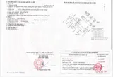 Bán Nhà Số 43 Nguyễn Trung Ngạn Quận 1 52 Tỷ - Ảnh 3