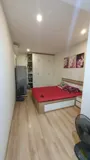 Bán Chcc Pcc1 Triều Khúc, Thanh Xuân, 2N 2Wc, Full Nội Thất, Tầng Trung, 62M2, 5.95 Tỷ(cgl) - Ảnh 4