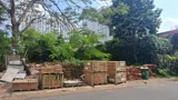 Đất Nền Xây 7 Tầng Kdc Làng Đại Học, 125M, Chỉ 10 Tỷ - Ảnh 3