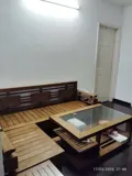 Hót Hót Nhà Đẹp – Giá Tốt Cần Bán Gấp Căn Hộ Tại Phường Văn Quán, Quận Hà Đông, Hà Nội - Ảnh 1
