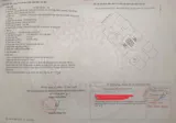 Hót Hót Nhà Đẹp – Giá Tốt Cần Bán Gấp Căn Hộ Tại Phường Văn Quán, Quận Hà Đông, Hà Nội - Ảnh 2