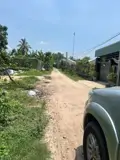 Đất Đẹp – Giá Tốt – Chính Chủ Cần Bán Gấp Tại Xã Long Thuận, Huyện Bến Cầu, Tây Ninh - Ảnh 3