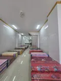 Nhà Bán Chính Chủ - Mặt Tiền Đường Trương Vĩnh Nguyên, P. Trường Thạnh, Cái Răng - Cần Thơ - Ảnh 4