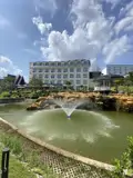 Nhà Đẹp – Giá Tốt –Cần Bán Khách Sạn 3 Sao 40 Phòng 21 Đường 1/5, P. B'lao, Tp. Bảo Lộc, Lâm Đồng - Ảnh 2