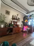Căn Hộ Đẹp – Giá Tốt – Chính Chủ Cần Bán Chung Cư 242 Nguyễn Hữu Cảnh, Vũng Tàu - Ảnh 1