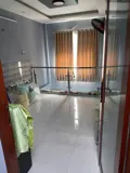 Mặt Tiền Kinh Doanh Khánh Hội Đối Diện Q1 Đường Số Q4 Có 8 Tê -  Ảnh 5